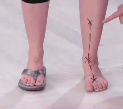 1595843339997425.gif